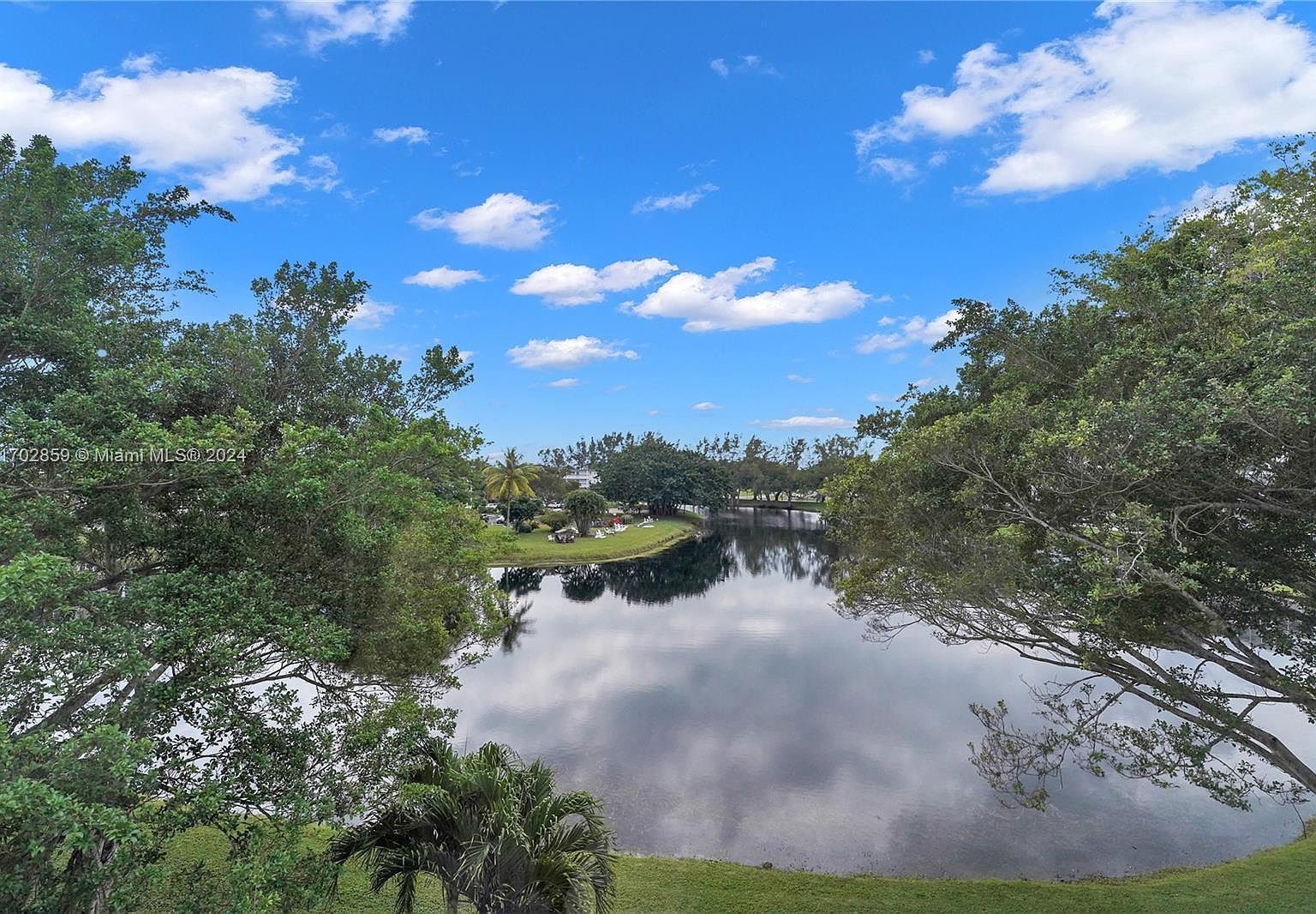 4035 Durham Cir #4035-B Deerfield Beach, FL 33442 | Condominium