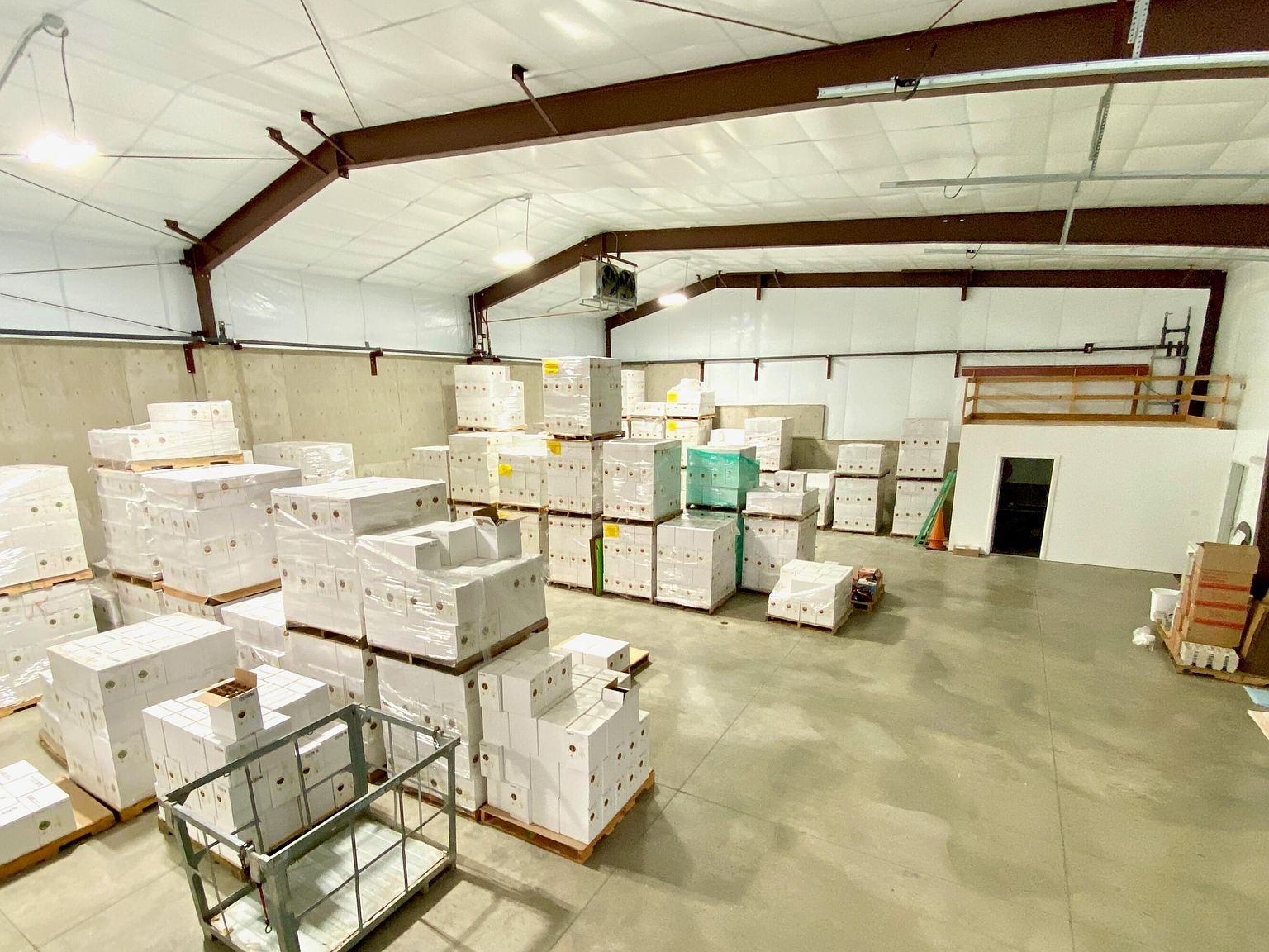 1320 N Mountain Ave Ashland, OR 97520 | Single Family