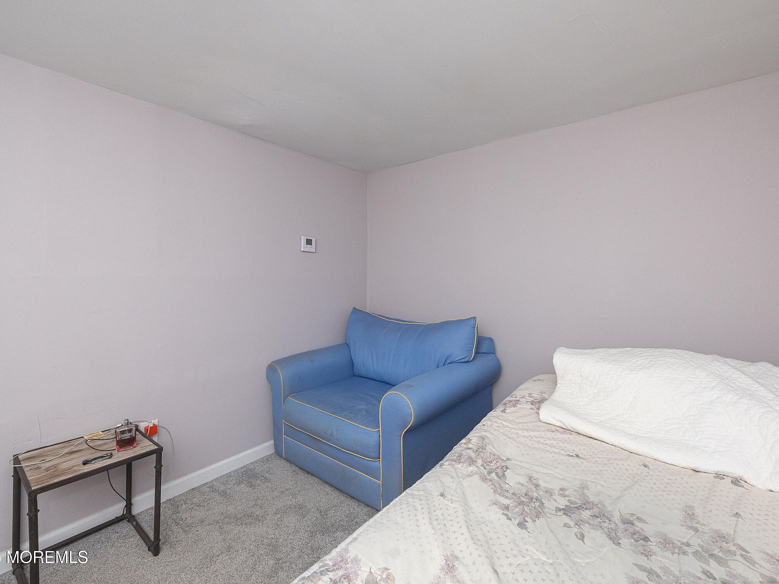 184 N 5th Ave Long Branch, NJ 07740  | Multi Family