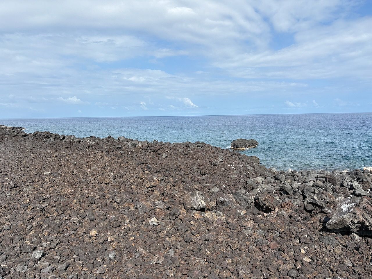 Aoao Ave Captain Cook, HI 96704  | Land/Lot