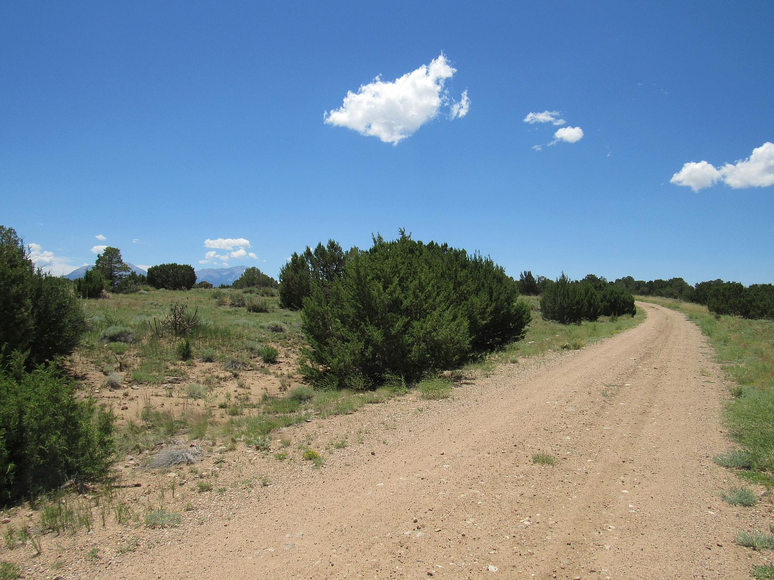 Huajatolla Blvd LOT 829 & 830 Walsenburg, CO 81089 | Land/Lot