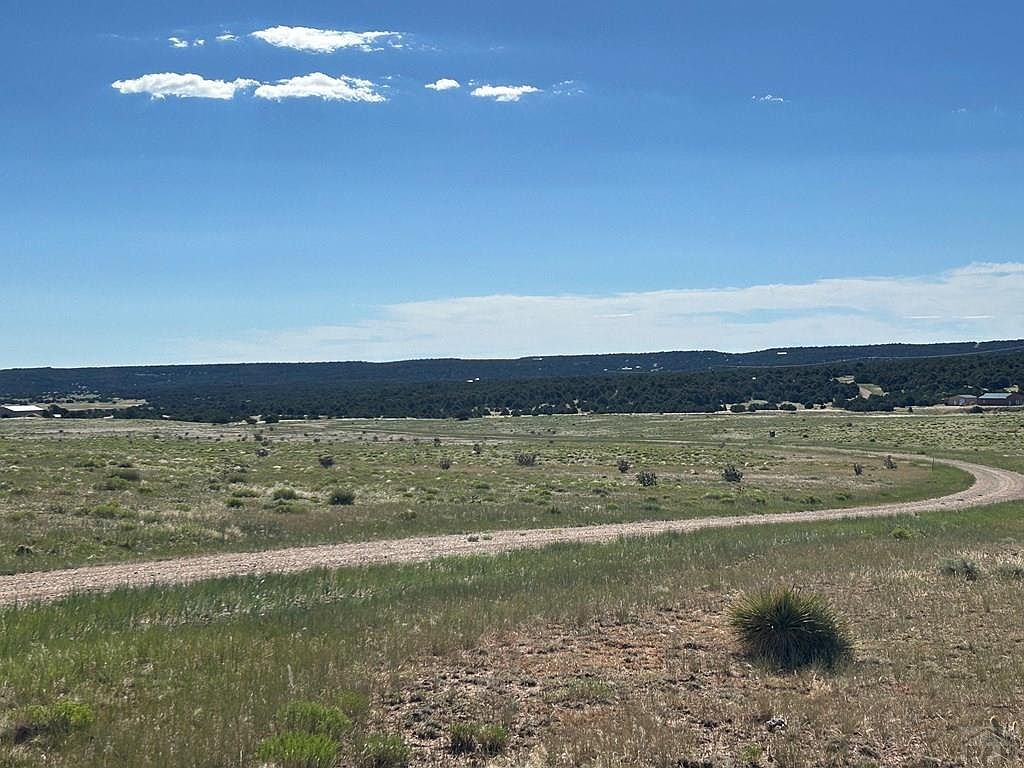 LOT 46 River Ridge Ranch Phs 2 Walsenburg, CO 81089  | Land/Lot