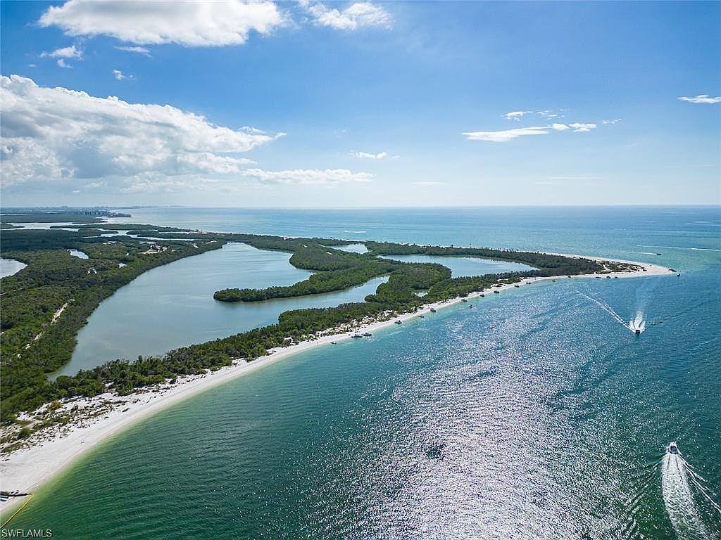 6230 Estero Blvd #201 Fort Myers Beach, FL 33931  | Condominium