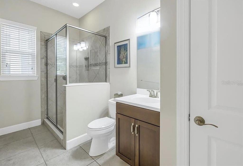 3226 Nautical Pl S Saint Petersburg, FL 33712  | Town Home