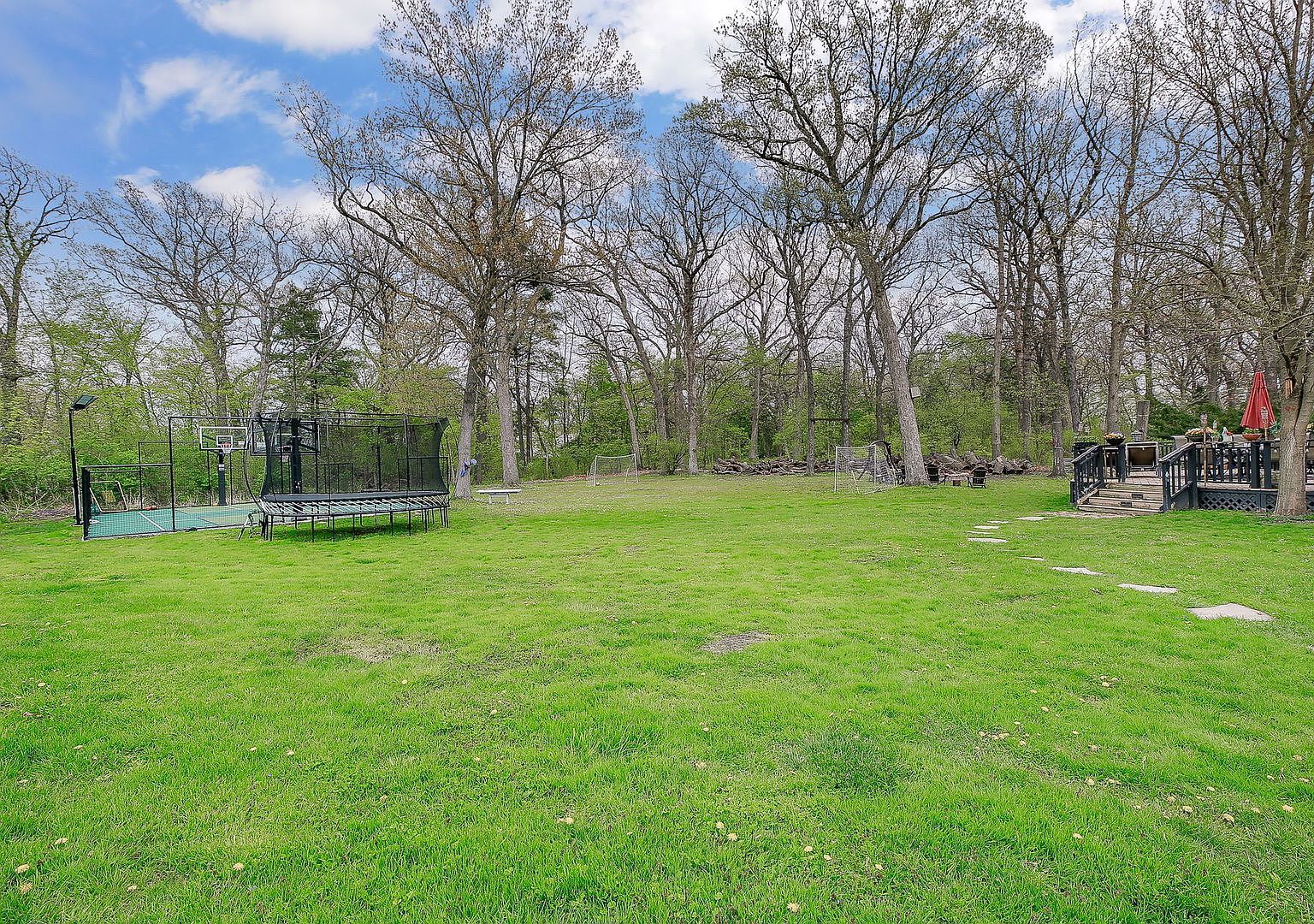 3309 York Rd Oak Brook, IL 60523 | Single Family