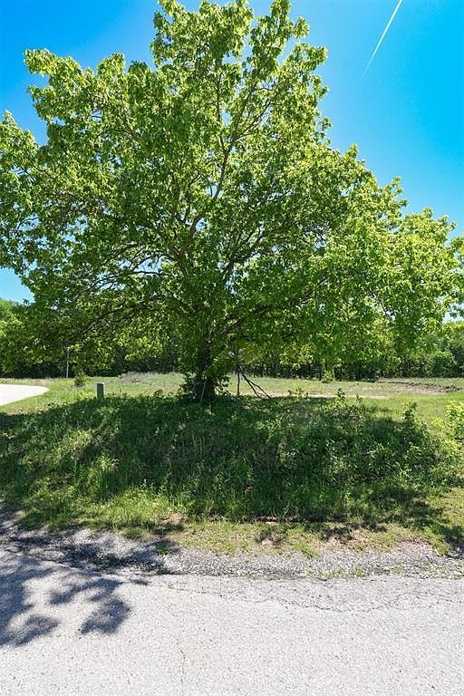 19131 Charleston Point LOT 4 Shawnee, OK 74801  | Land/Lot