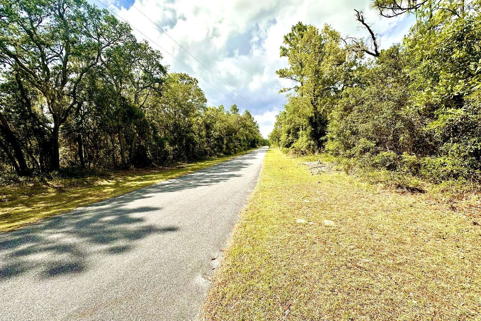 10361 SE 126th Belle Glade, FL 33430  | Land/Lot