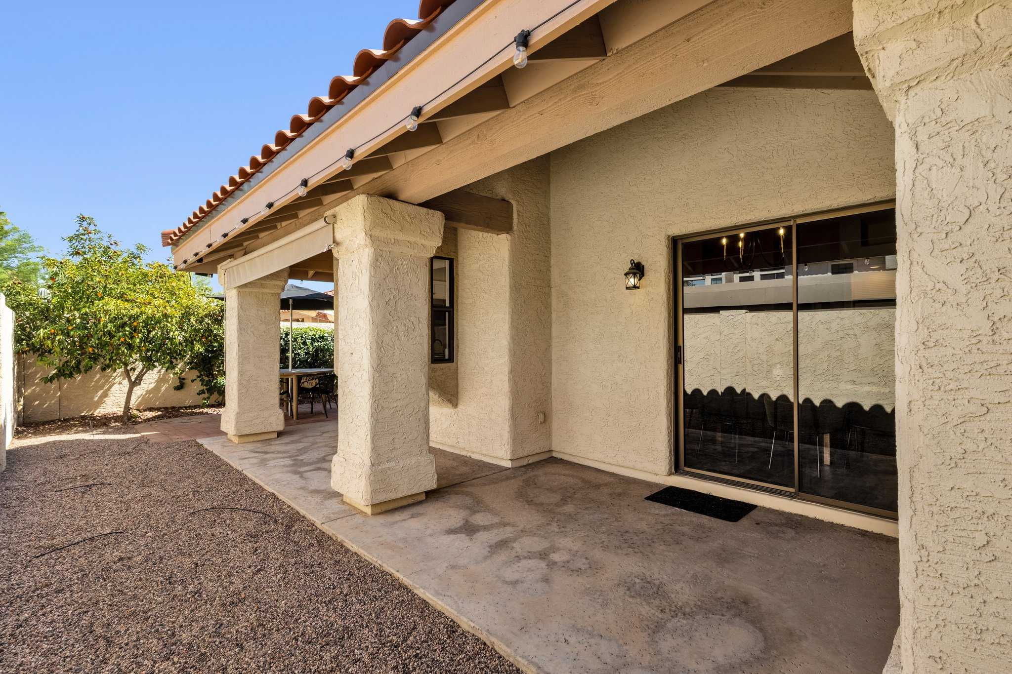 10021 East Sunnyslope Lane, Scottsdale, AZ 85258, USA | Single Family