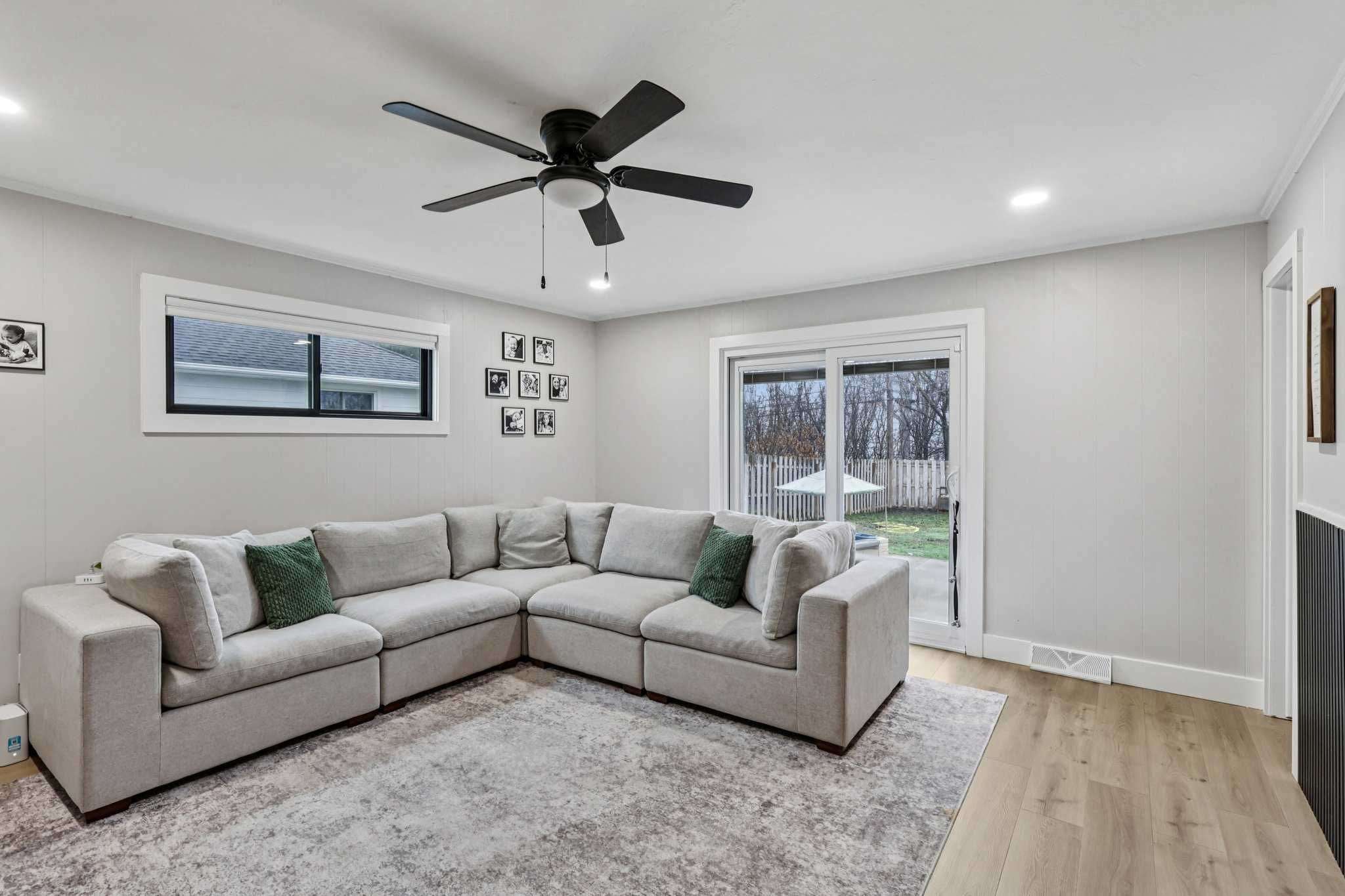 6523 Annandale Road, Mayfield Heights, OH, USA, 44124 - Thumbnail 3