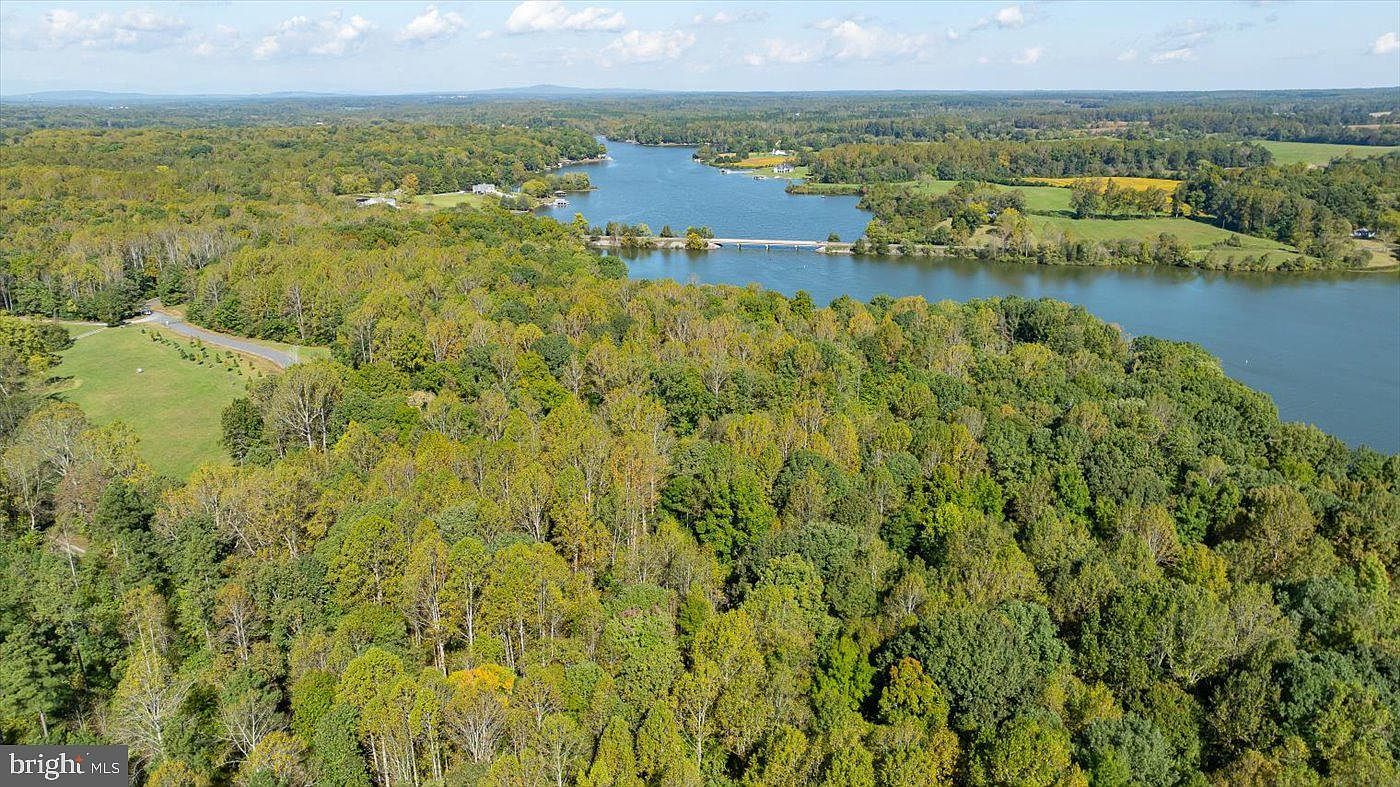 16125 Harris Ct Orange, VA 22960 | Land/Lot