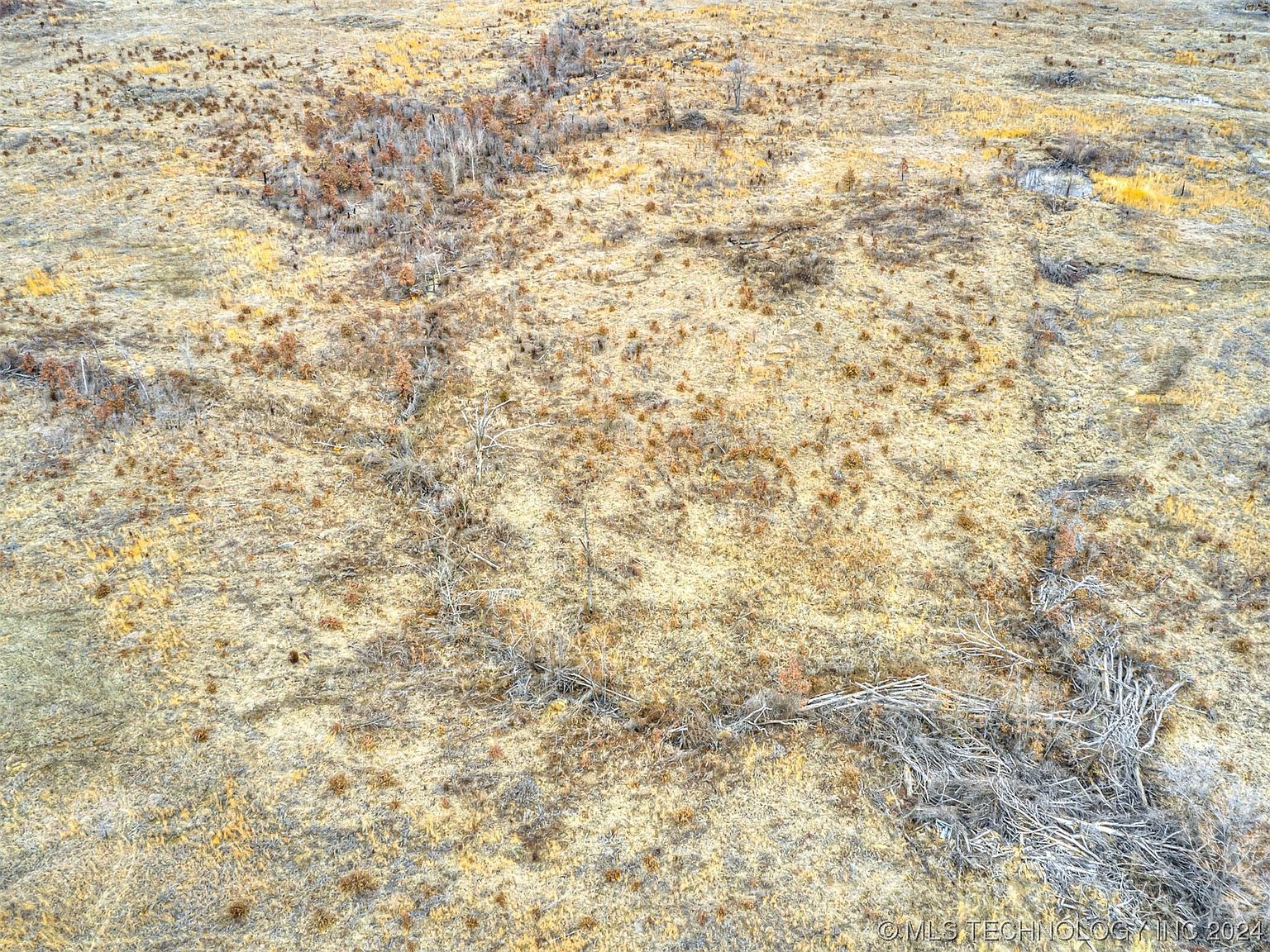 Coonrod Ave Mannford, OK 74044 | Land/Lot