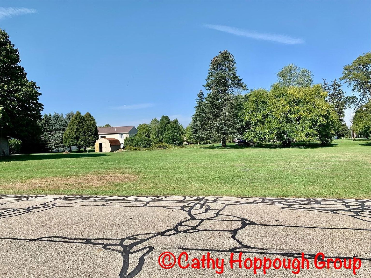 0 Reimer Dr Ionia, MI 48846  | Land/Lot