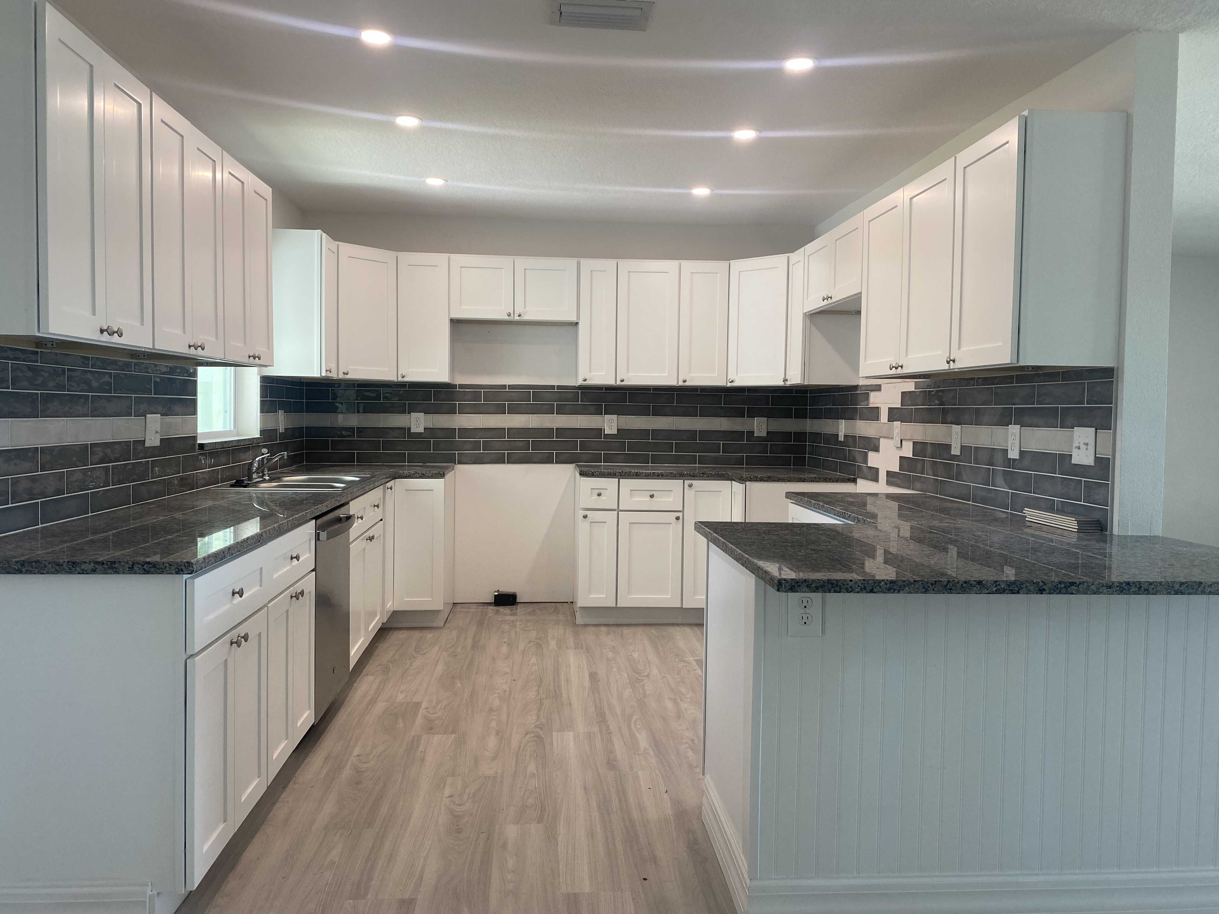 6017 38th Avenue North, St. Petersburg, FL, USA, 33710 - Thumbnail 4