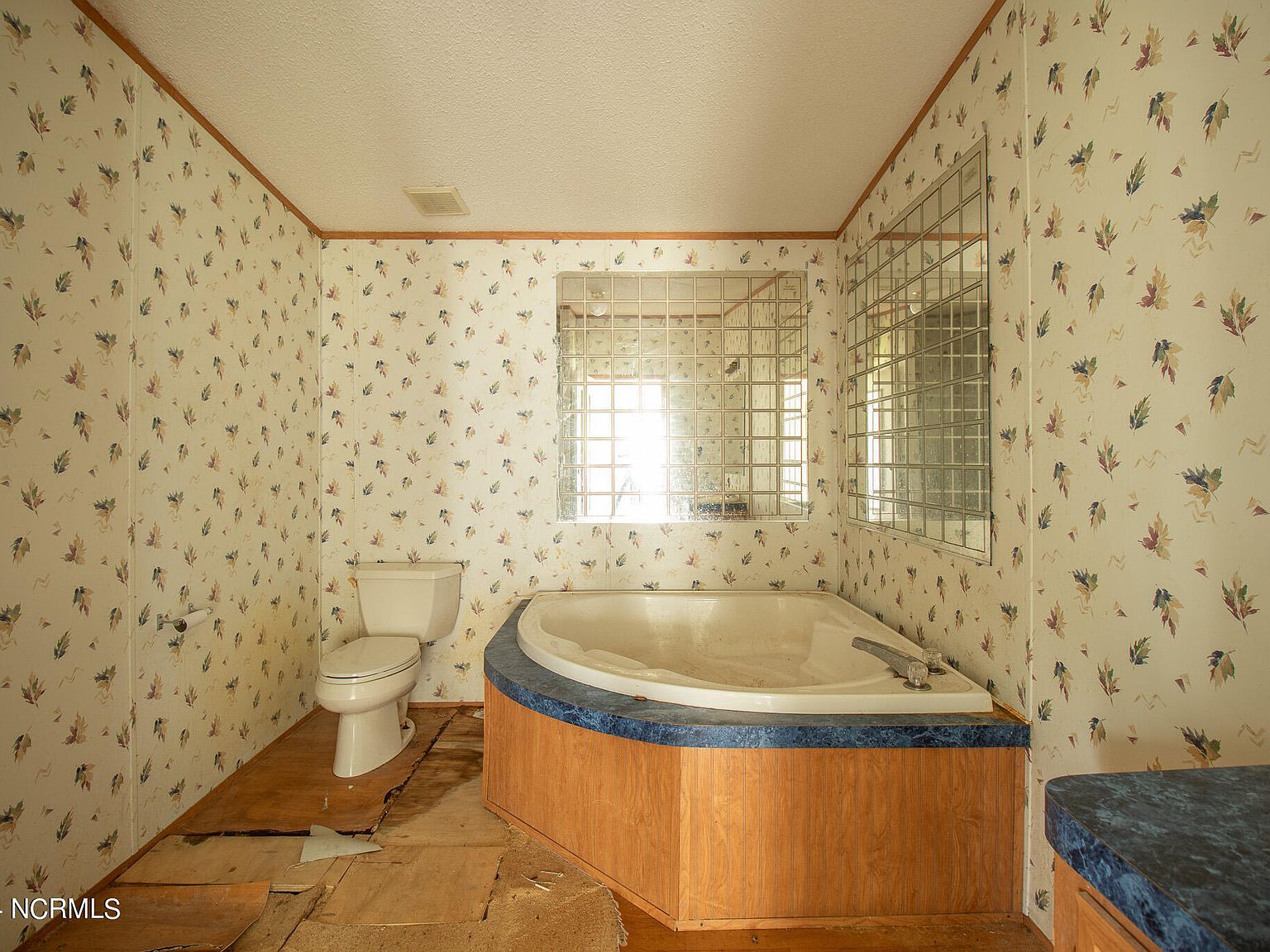 309 2nd St Tarboro, NC 27886 | New build