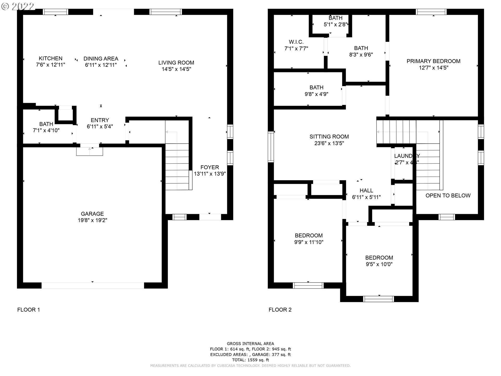 920 NE TRILLIUM DR LOT47, Estacada, OR, 97023  | Single Family