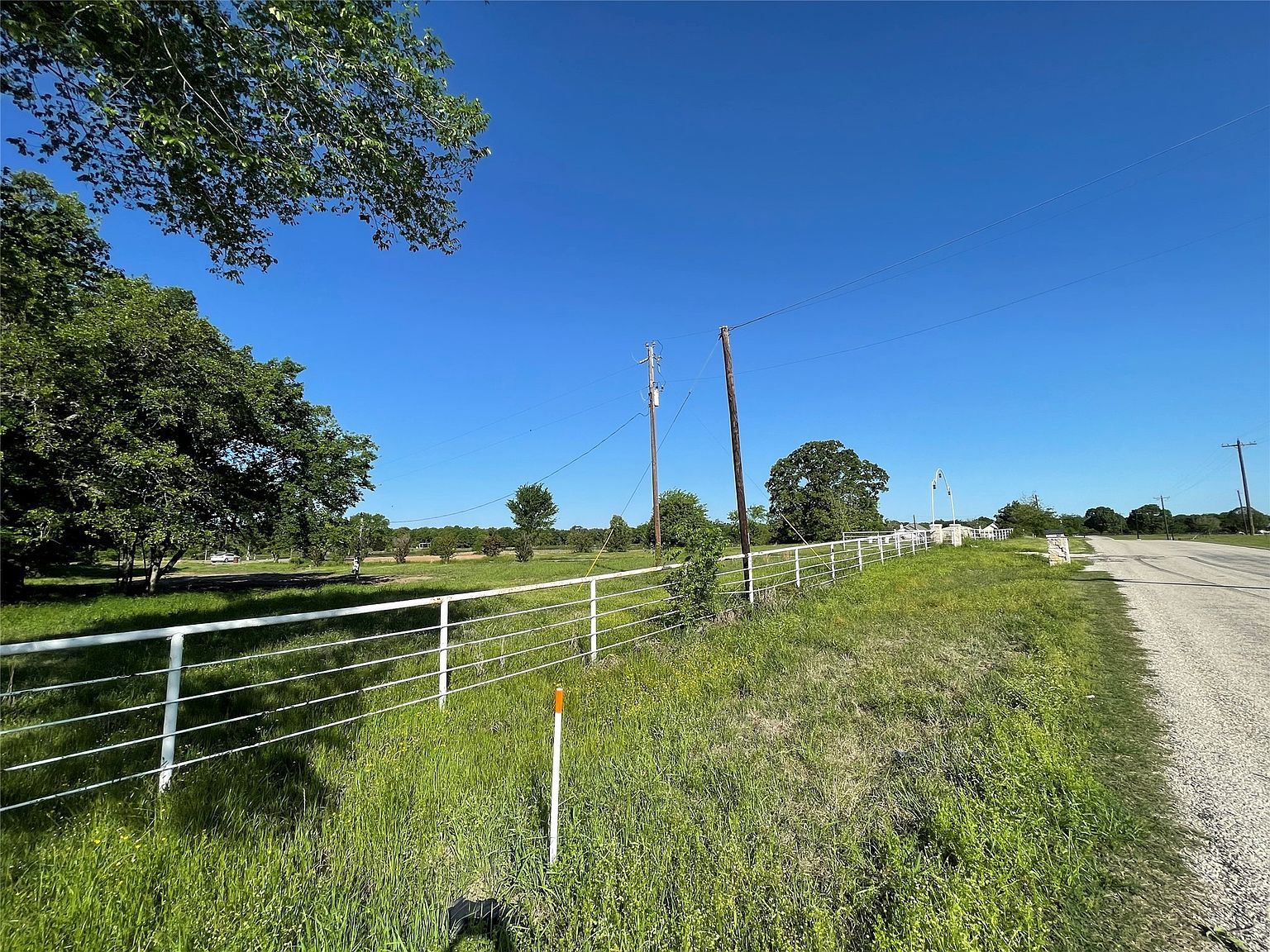 0 Rs County Rd #3345 Emory, TX 75440 | Land/Lot