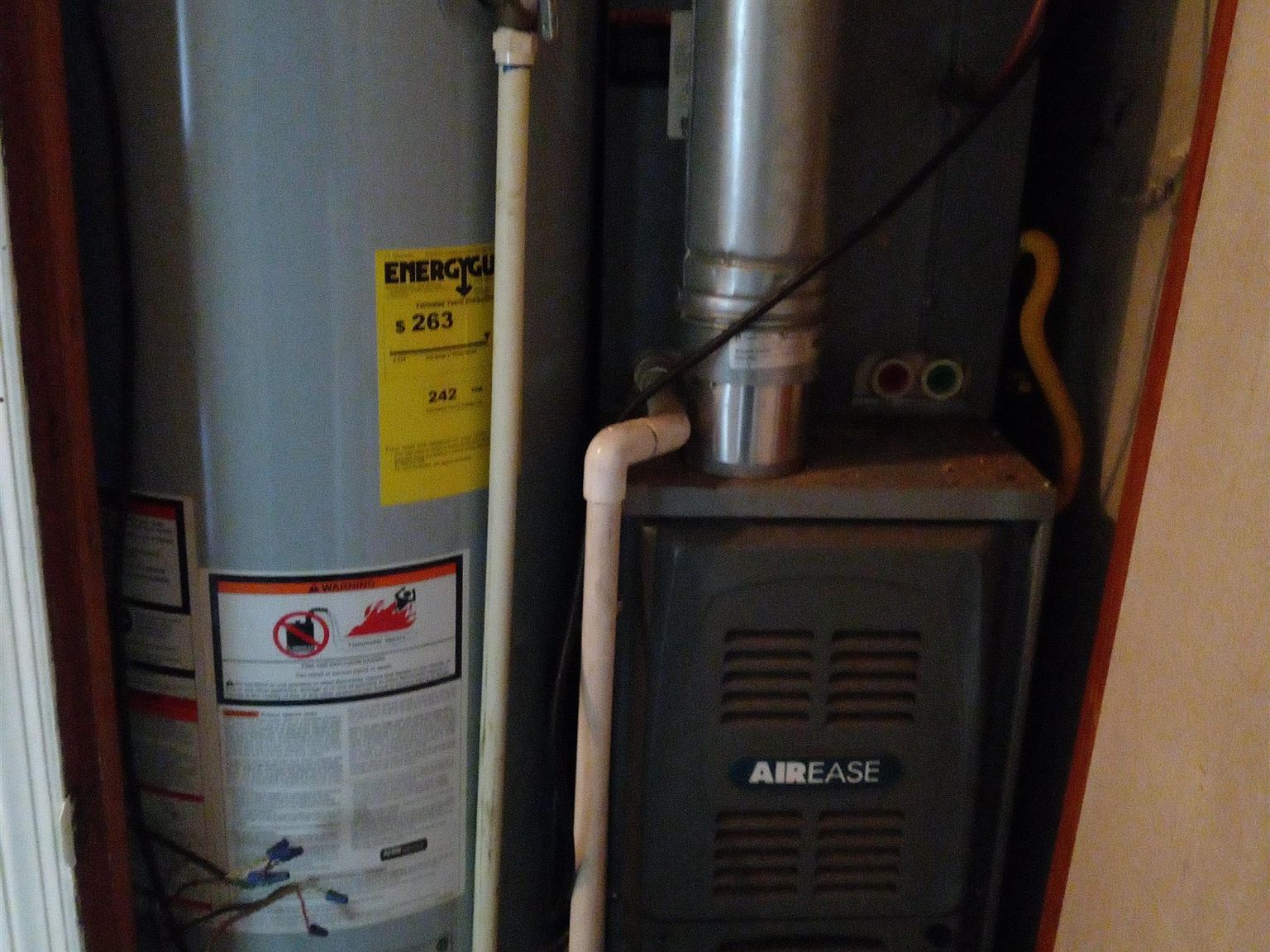 1675 Haywood Ave Memphis, TN 38127  | Single Family