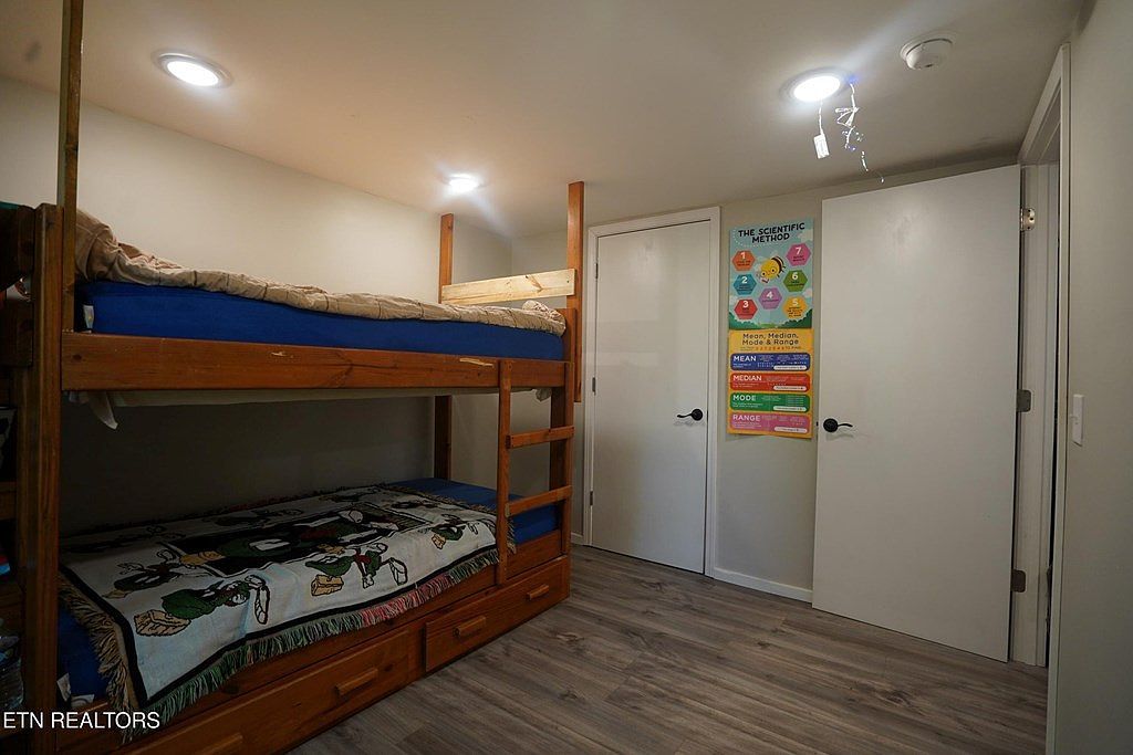 775 Bethlehem Rd Livingston, TN 38570  | New build