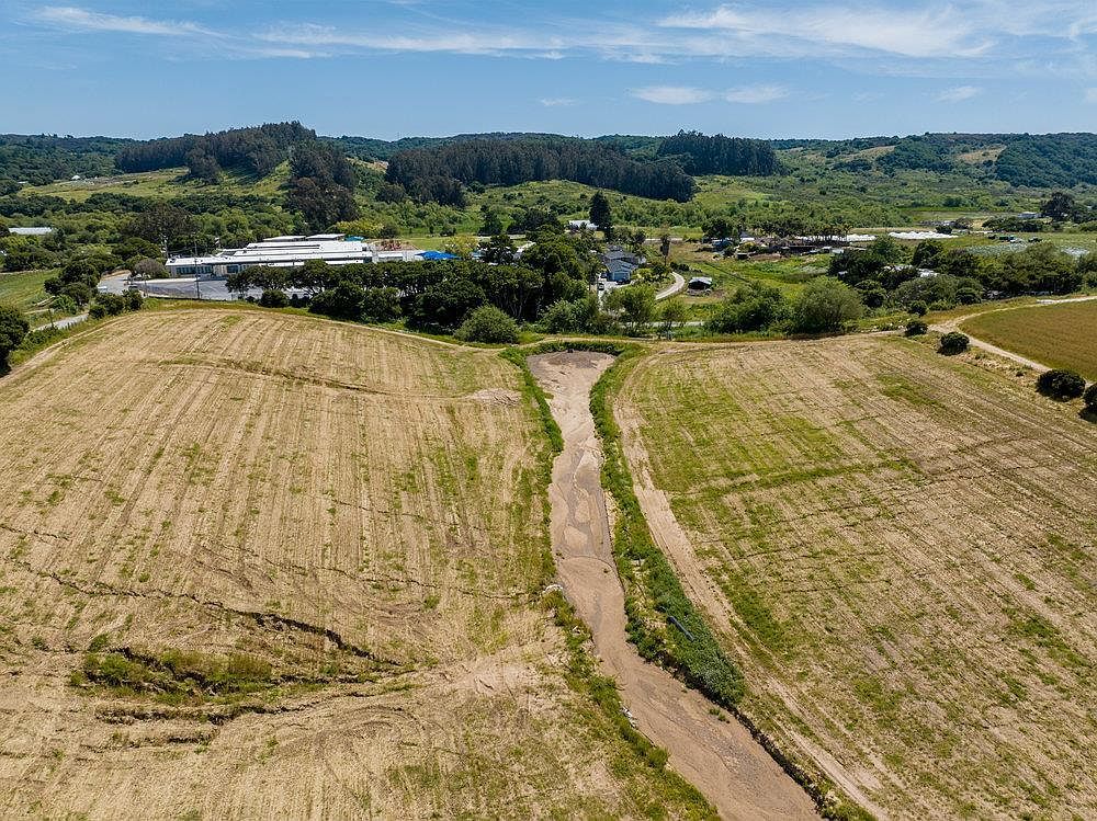 Sill Rd Watsonville, CA 95076  | Land/Lot