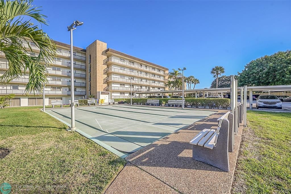 555 NW 4th Ave #4190 Boca Raton, FL 33432  | Condominium