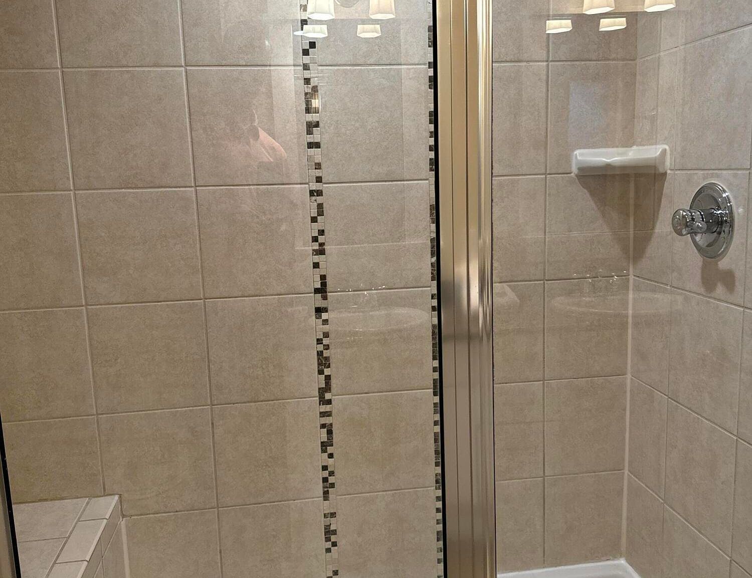 11800 Front Beach Rd UNIT 1002 Panama City Beach, FL 32407  | Condominium