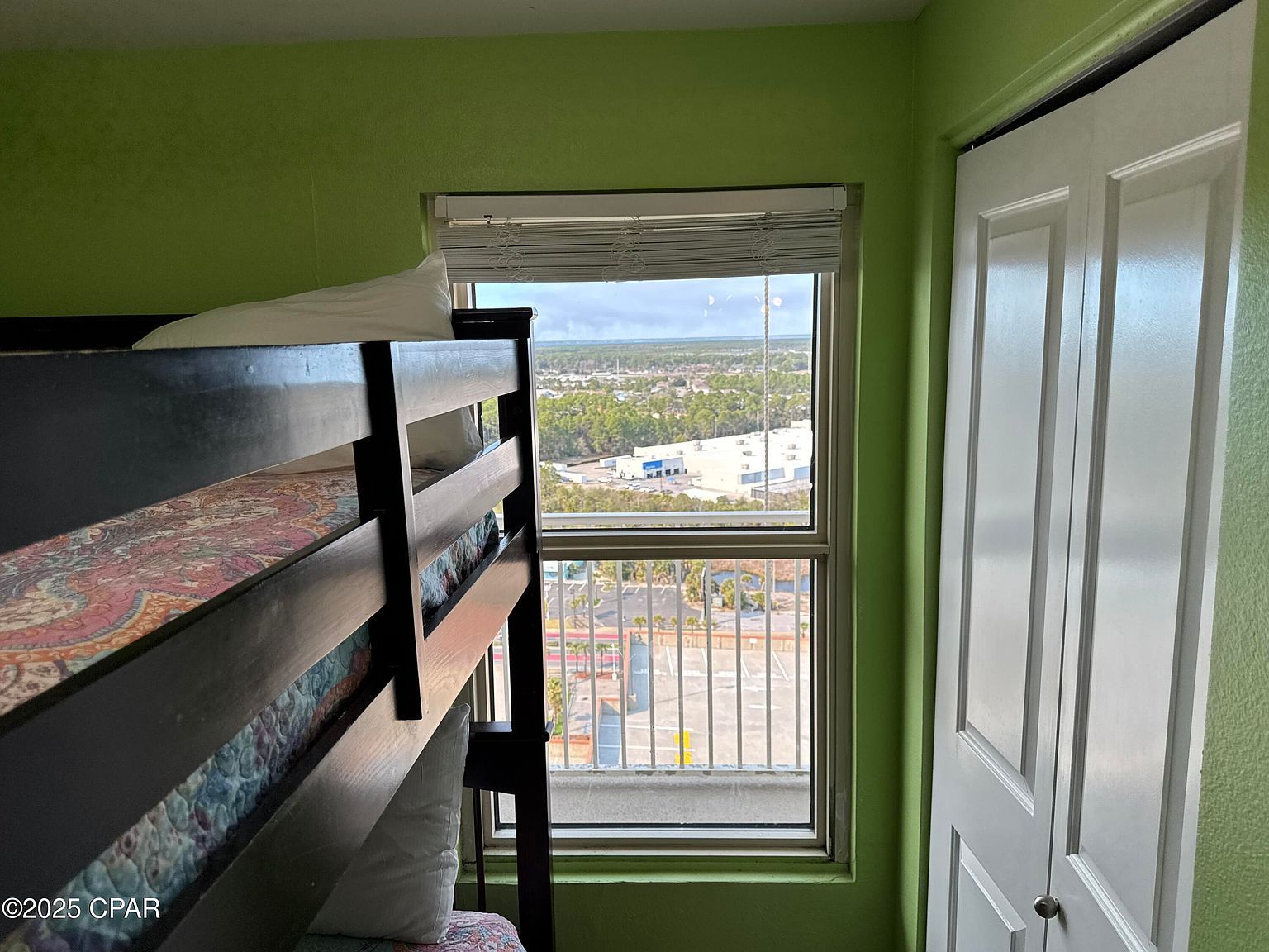 9900 Thomas Dr UNIT 2016 Panama City Beach, FL 32408  | Condominium