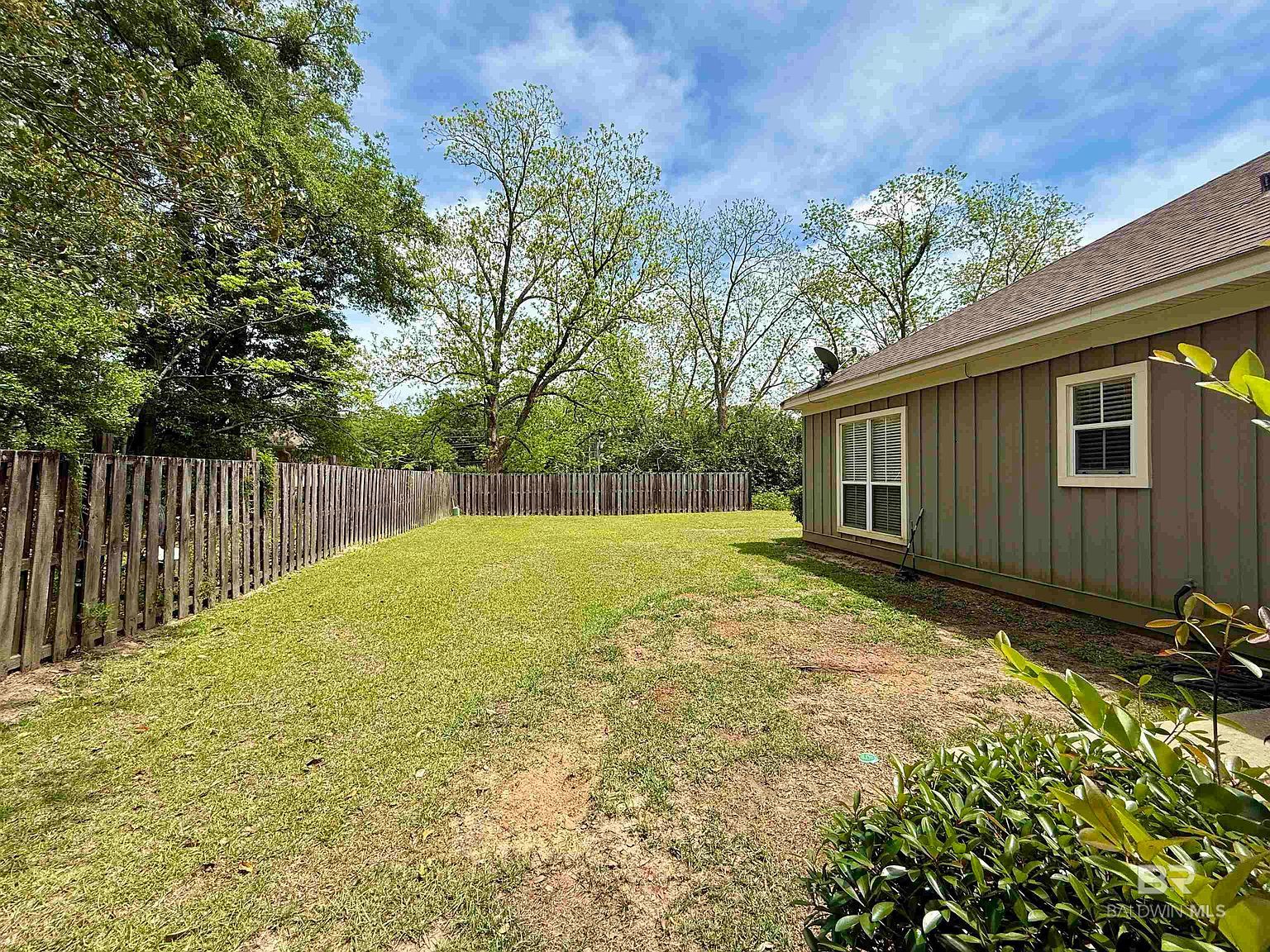 9916 Windmill Rd APT 10 Fairhope, AL 36532  | Condominium