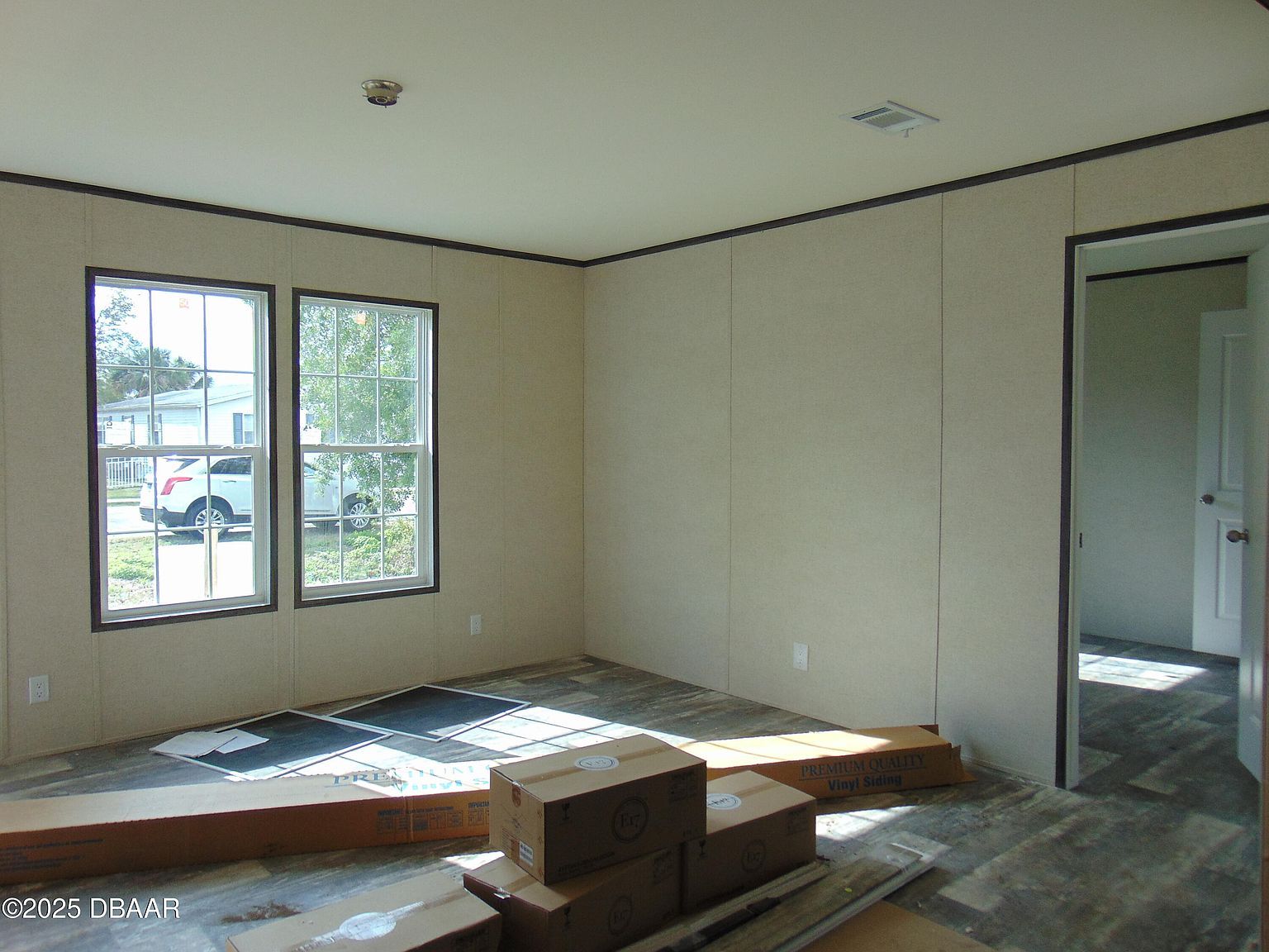 1367 Vine St Daytona Beach, FL 32117 | New build