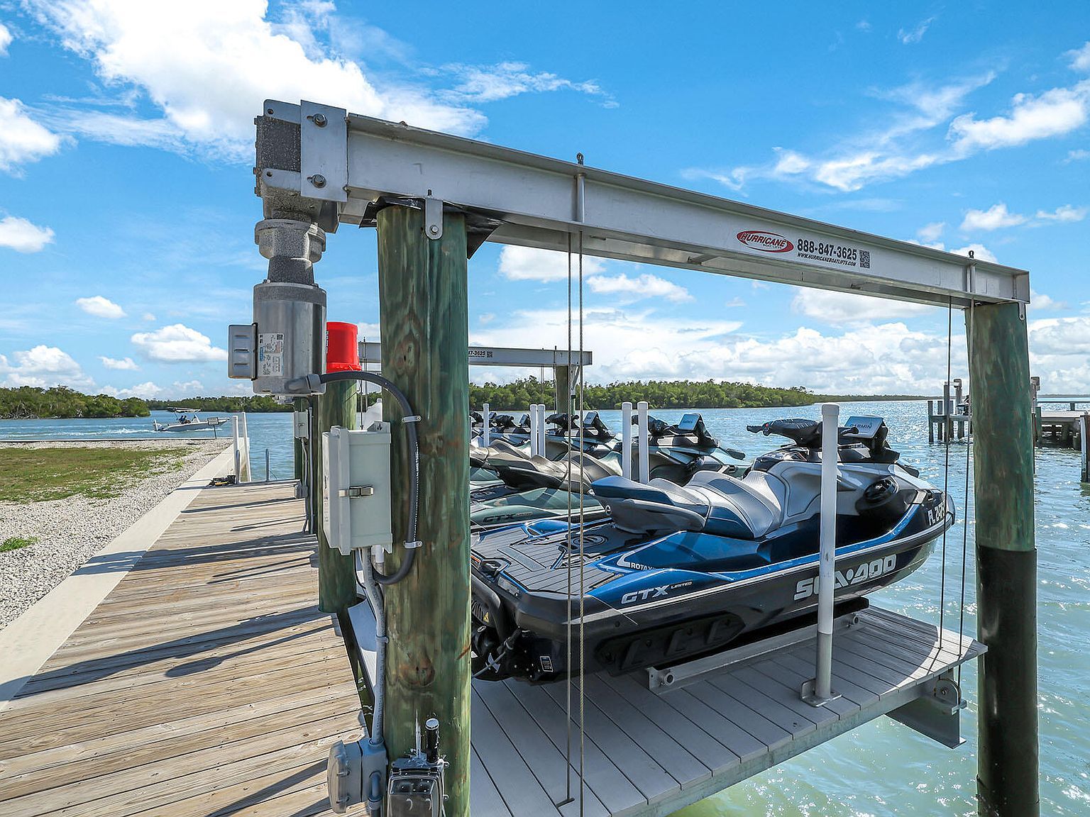 110 E Ct Goodland, FL 34140  | Single Family