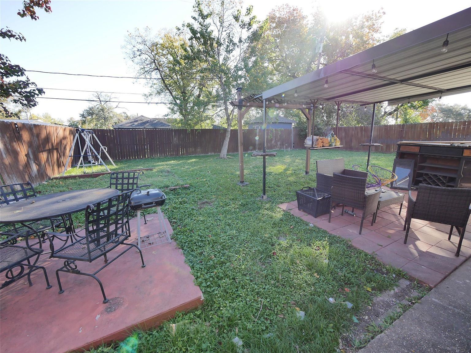 2205 Strawberry Rd Pasadena, TX 77502  | Single Family