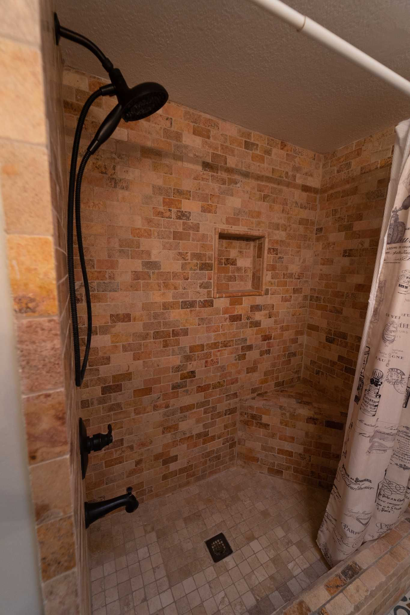 6328 Loma De Cristo Drive, El Paso, TX, USA, 79912 | Single Family