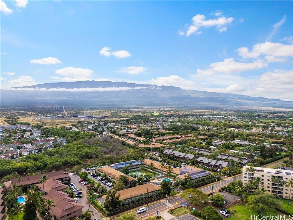 715 S Kihei Rd #B119 Kihei, HI 96753  | Condominium