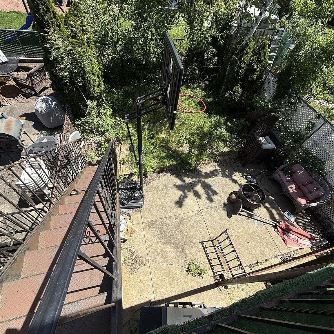 62-23 69th Pl, Flushing, NY, 11379 | Multi Family