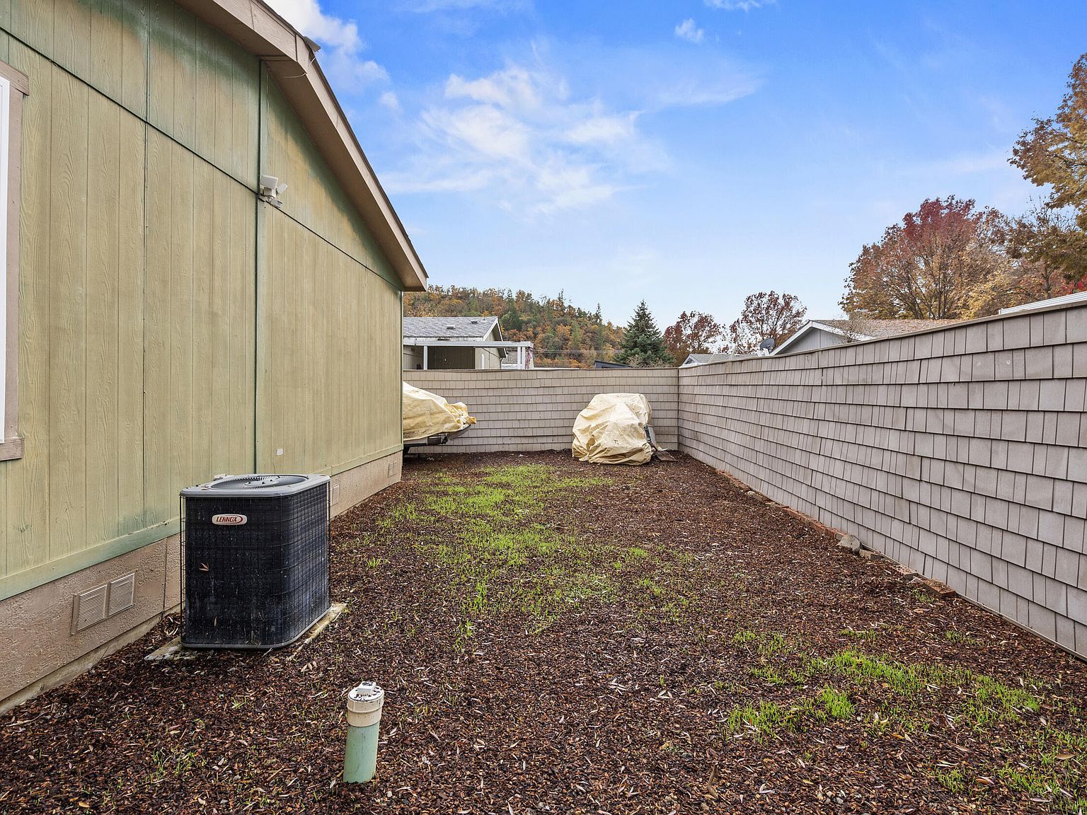 633 E Archwood Dr UNIT 89 Eagle Point, OR 97524  | New build