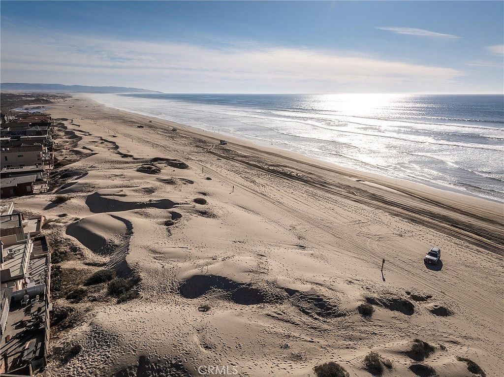 364 McCarthy Ave Oceano, CA 93445 | Single Family