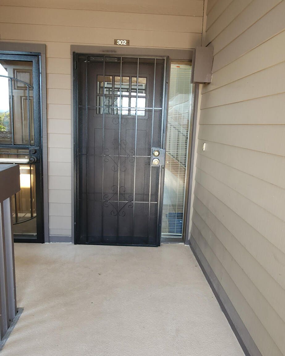 115 Rogue River Hwy APT 302 Grants Pass, OR 97527  | Condominium