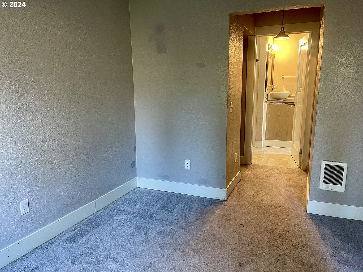 879 State St North Bend, OR 97459 | Multi Family