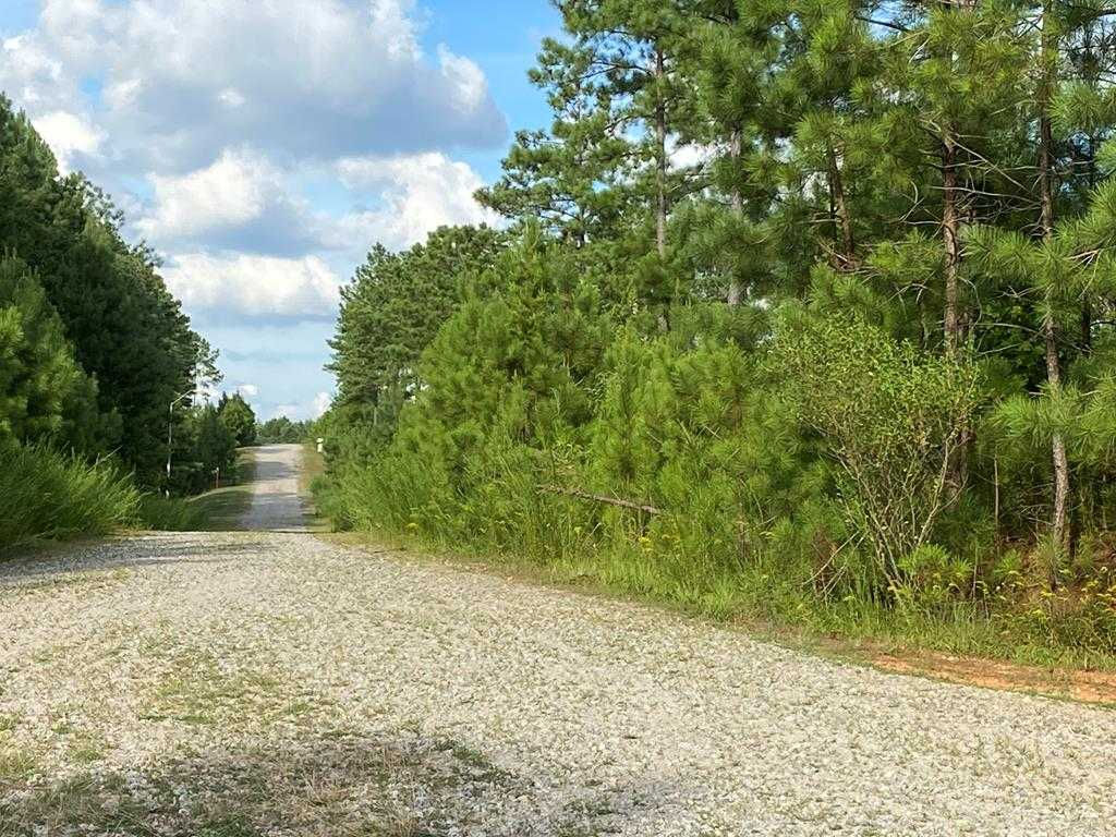 Lot 18 Expedition Lane, Littleton, NC, 27850 | Land/Lot