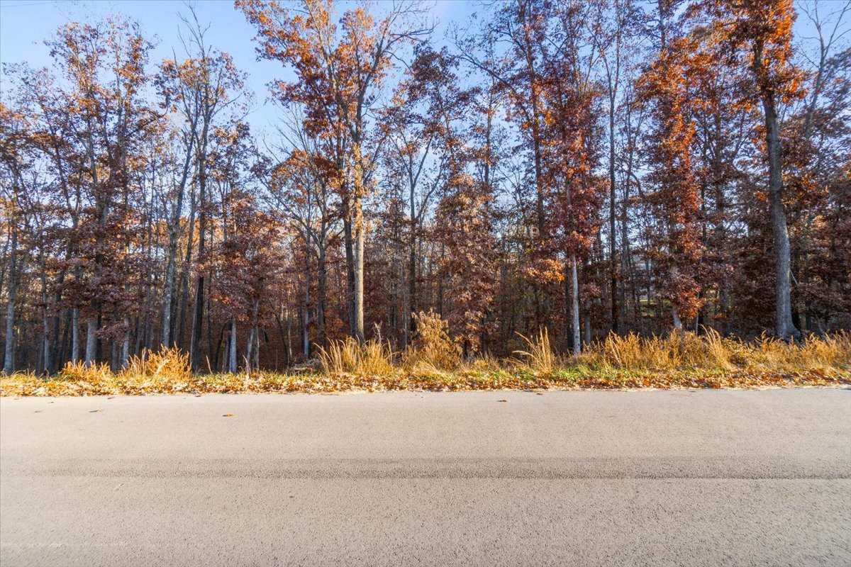 Lot 4 Blk 4 Kent Drive, Bella Vista, AR, 72714 | Land/Lot