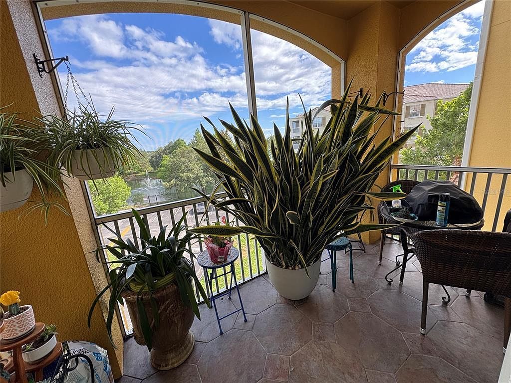 3338 Robert Trent Jones Dr #30704 Orlando, FL 32835  | Condominium