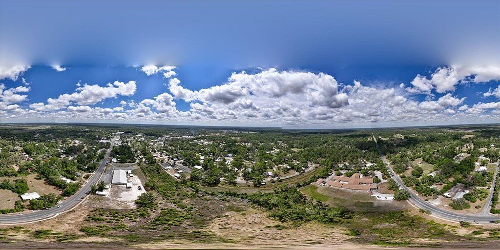 0 NE Highway 351 Cross City, FL 32628  | Land/Lot