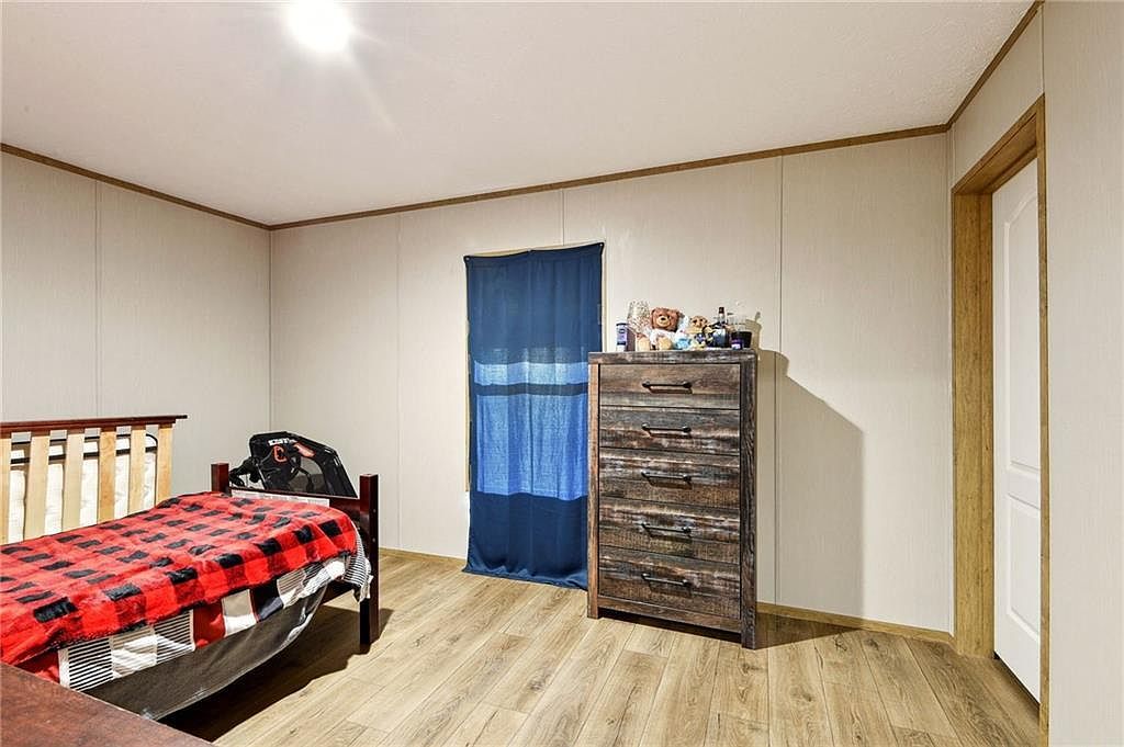 20405 Carpenter Rd Springfield, LA 70462  | New build