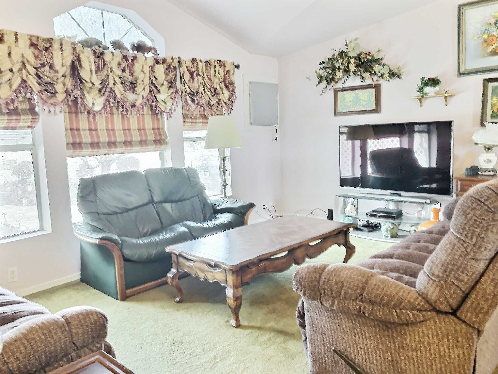 1838 N Camino Del Cll, Dateland, AZ, USA, 85333 - Thumbnail 4