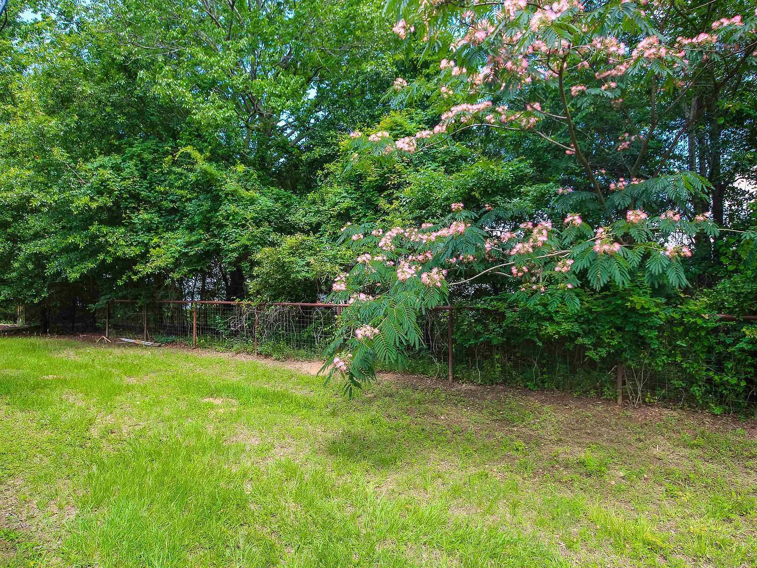 14832 Fm 2661 Flint, TX 75762  | Single Family