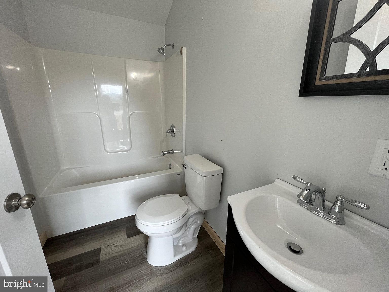 3229 Martinsburg Rd Berkeley Springs, WV 25411 | Single Family