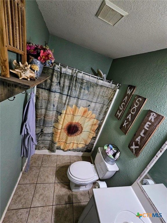 2301 Jake Dr Copperas Cove, TX 76522  | Single Family