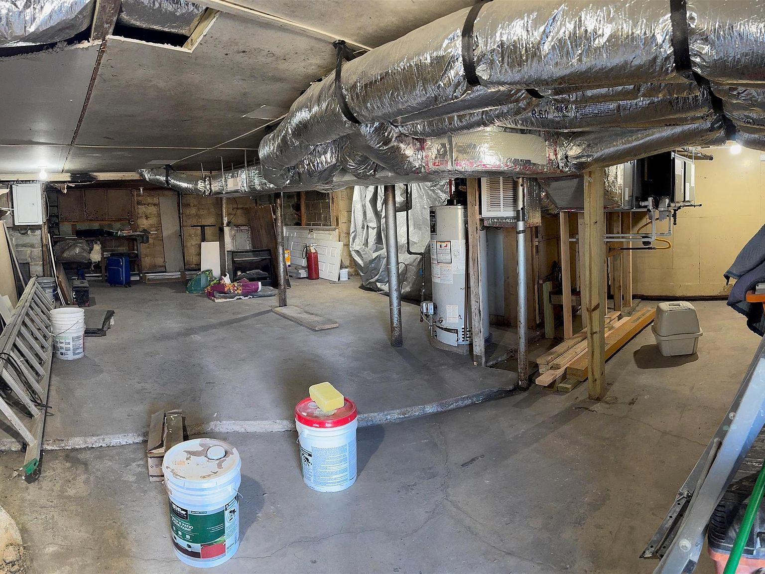 200 E Park Ave Pleasantville, NJ 08232  | Single Family