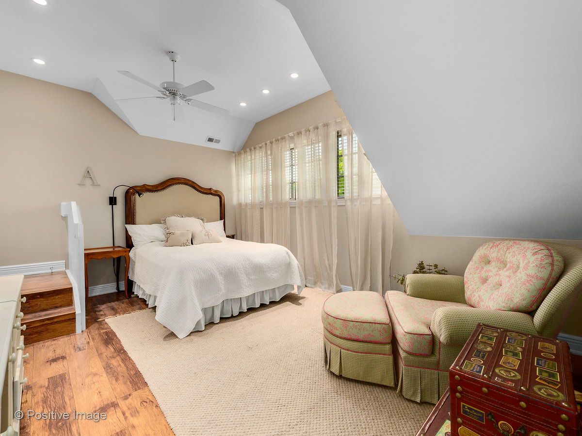 1510 Cadet Court, Wheaton, IL, USA, 60189  | Single Family