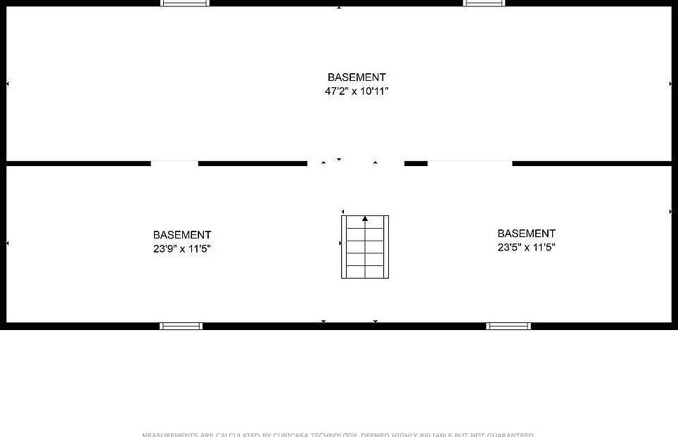 915 3rd St Columbus, NE 68601 | Single Family