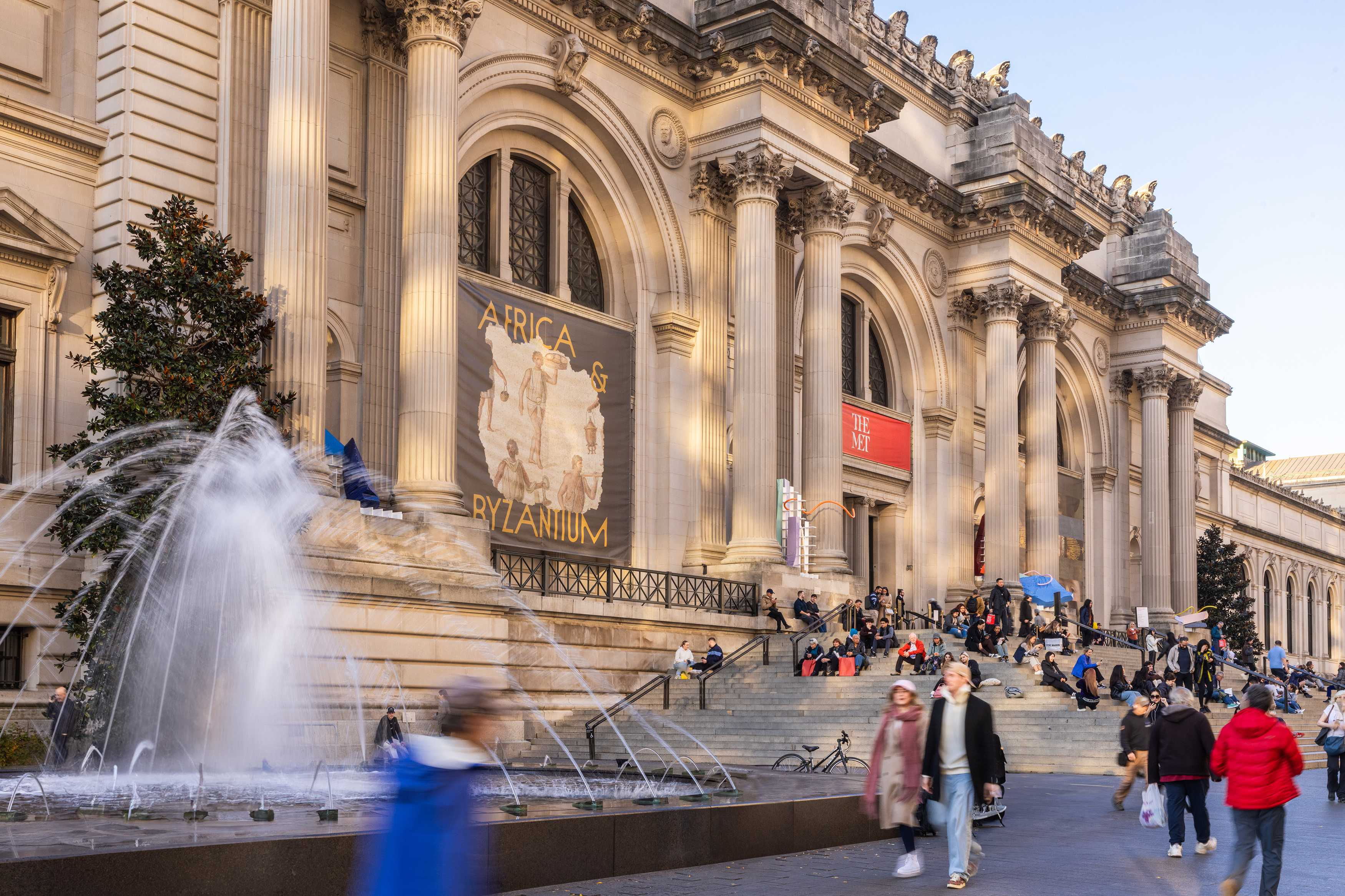 1010 5th Avenue apt 11b n, New York, NY, USA, 10028 | Condominium